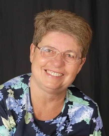 Donna Lee Ablassmeir Obituary on Michigan Memorial Funeral Home